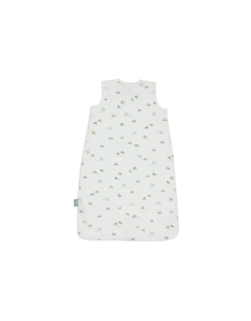 Jollein Jollein slaapzak Jersey 90cm On The Go