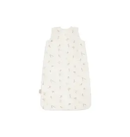 Jollein Jollein slaapzak jersey 110cm lovely birds