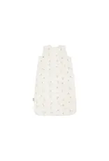 Jollein Jollein slaapzak Jersey 90cm Lovely Birds