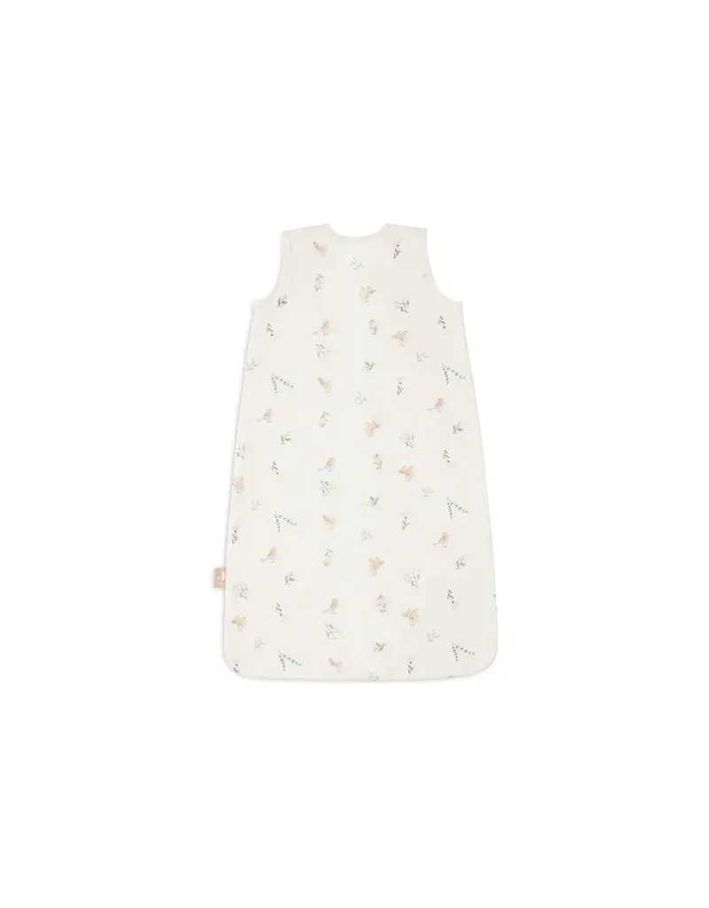Jollein Jollein slaapzak Jersey 90cm Lovely Birds