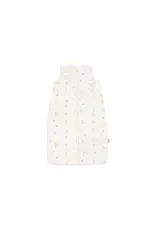 Jollein Jollein slaapzak Jersey 90cm Lovely Birds
