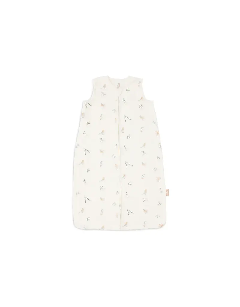Jollein Jollein slaapzak Jersey 90cm Lovely Birds