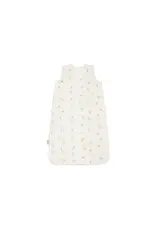 Jollein Jollein slaapzak jersey 70cm Lovely birds