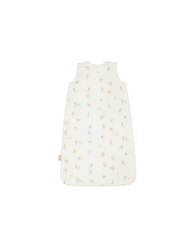 Jollein Jollein slaapzak jersey 70cm Lovely birds