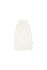 Jollein Jollein slaapzak jersey 70cm Lovely birds