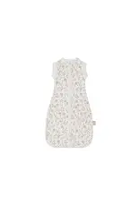 Jollein Jollein slaapzak Cocoon Bloomy 0-3 maanden