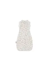 Jollein Jollein slaapzak Cocoon Bloomy 0-3 maanden