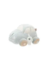 Jollein Jollein activity toy On The Go
