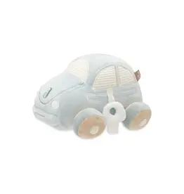 Jollein Jollein activity toy On The Go