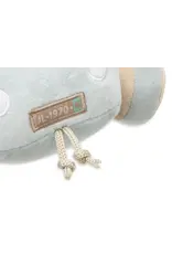 Jollein Jollein activity toy On The Go