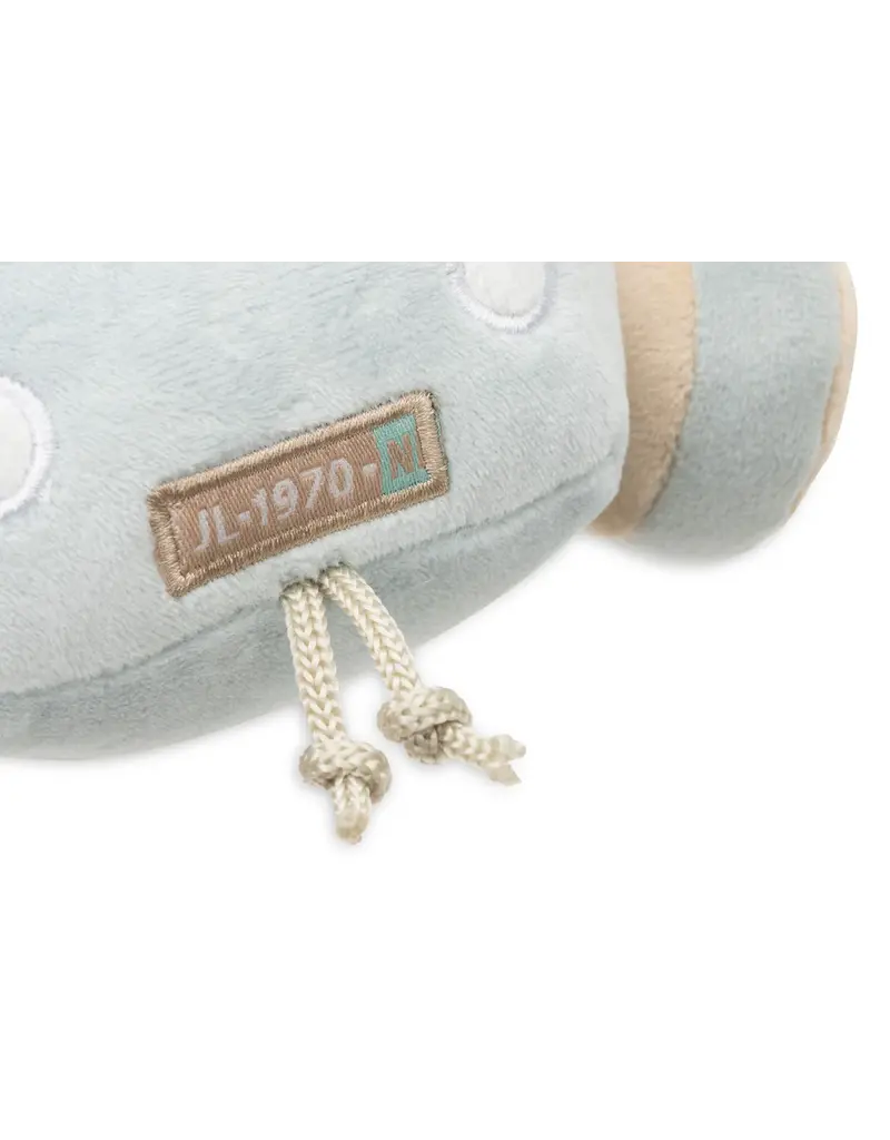 Jollein Jollein activity toy On The Go
