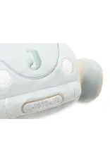 Jollein Jollein activity toy On The Go