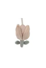 Jollein Jollein activiteitenspiraal Lovely Birds