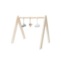 Jollein babygym speeltjes On The Go