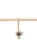 Jollein babygym speeltjes On The Go