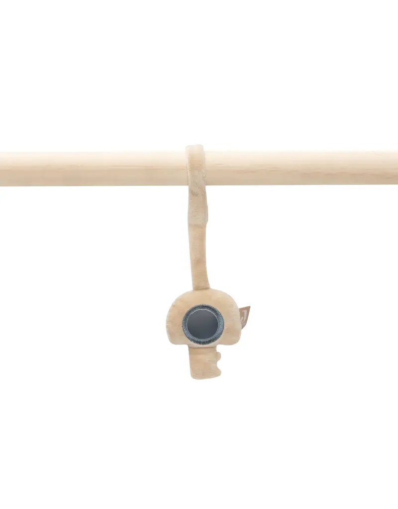 Jollein babygym speeltjes On The Go