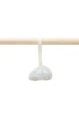 Jollein babygym speeltjes On The Go