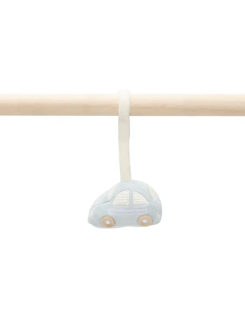 Jollein babygym speeltjes On The Go