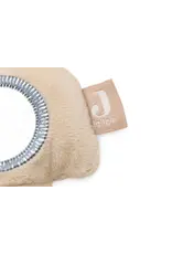 Jollein babygym speeltjes On The Go