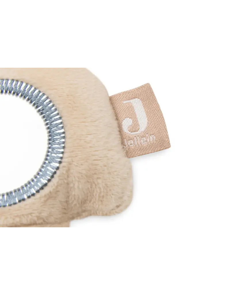 Jollein babygym speeltjes On The Go