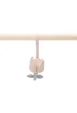 Jollein Jollein babygym speeltjes Lovely Birds
