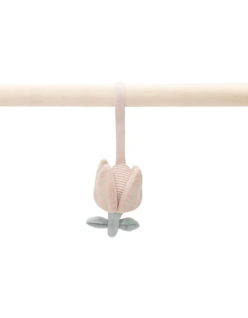 Jollein Jollein babygym speeltjes Lovely Birds