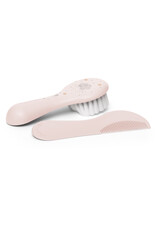 Suavinex Suavinex Kapset Dreams pink