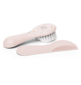 Suavinex Suavinex Kapset Dreams pink