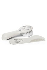 Suavinex Suavinex Kapset Dreams beige