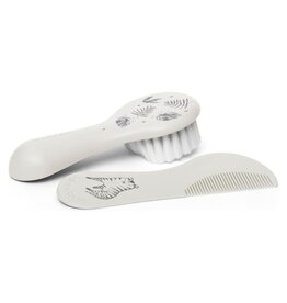 Suavinex Suavinex Kapset Dreams beige