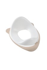Béaba Beaba toiletverkleiner sand
