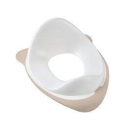 Béaba Beaba toiletverkleiner sand