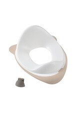 Béaba Beaba toiletverkleiner sand