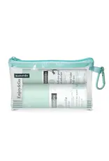 Suavinex Suavinex Anti-muggen Reisset