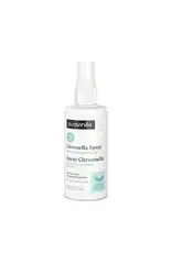 Suavinex Suavinex Citronella Spray 100ml