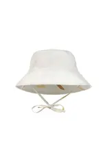 Lassig Lassig Sun Protection Bucket Hat Surfboards sea salt