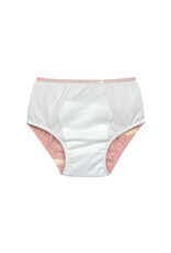 Lassig Lassig Swim Diaper Dolphin peach
