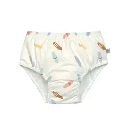 Lassig Lassig Swim Diaper Surfboards sea salt