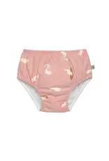 Lassig Lassig Swim Diaper Dolphin peach