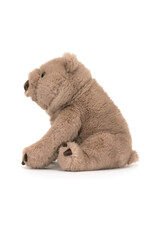 Jellycat Jellycat Wonda Wombat