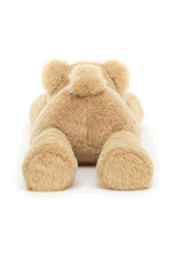 Jellycat Jellycat smudge bear tiny