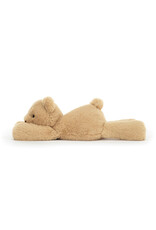 Jellycat Jellycat smudge bear tiny
