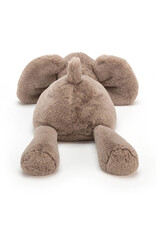Jellycat Jellycat smudge elephant tiny