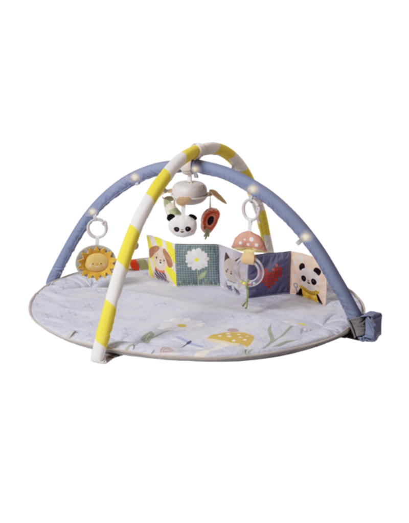 Taf Toys Taf Toys Fantasy Bloom Gym