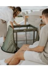 Aeromoov AeroMoov instant reisbedje Green Moss