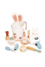 Mentari Mentari Bunny make up set