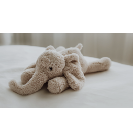 Flow Flow Hartslagknuffel George blush