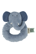 Trixie Trixie Rammelaar - Mrs. Elephant