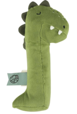 Trixie Trixie Knijprammelaar Mr. Dino