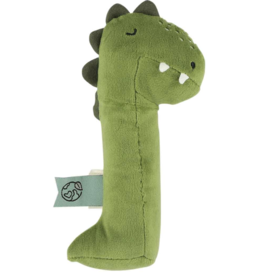 Trixie Trixie Knijprammelaar Mr. Dino